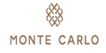 Código Promocional Monte Carlo