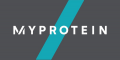 Código Promocional Myprotein