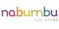 Código Promocional Nabumbu Toys