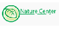 Código Promocional Nature Center