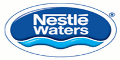 Código Desconto Nestle Waters
