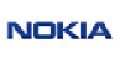 Código Desconto Nokia