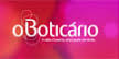 o_boticario_br codigos promocionais