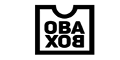 Código Promocional Obabox