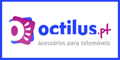 Código Desconto Octilus