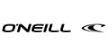 oneill cupons