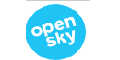 Código Promocional Opensky