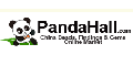 Código Desconto Pandahall
