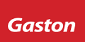 Código Promocional Paqueta Gaston