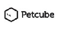 Código Promocional Petcube