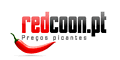 Cupom Desconto Redcoon