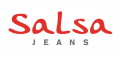 salsa_jeans codigos promocionais