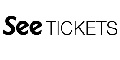 see_tickets codigos promocionais