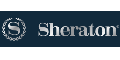 sheraton_hotels codigos promocionais