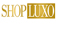 Código Promocional Shop Luxo