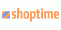 shoptime_br codigos promocionais