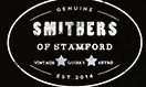 Código Promocional Smithers Of Stamford