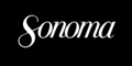 Código Promocional Sonoma