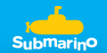 submarino_br codigos promocionais