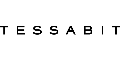 Código Promocional Tessabit