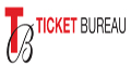 Código Promocional Ticketbureau