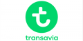Código Promocional Transavia