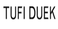 Código Promocional Tufi Duek