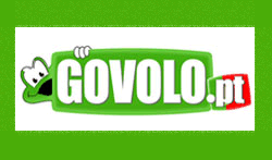 Código Promocional Govolo
