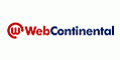 Código Promocional Webcontinental