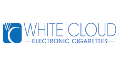 Código Desconto Whitecloud Electronic Cigarettes