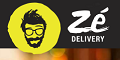Código Promocional Ze Delivery