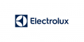 Cupom aeg electrolux envio gratis