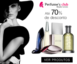 codigos promocionais perfumesclub