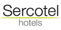 Código Desconto Sercotel