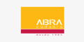 Cupom Desconto Abracadabra