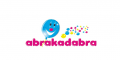 Código Desconto Abrakadabra