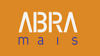Código Promocional Abramais