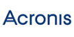 acronis cupons