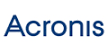 Cupom Desconto Acronis