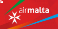 Código Desconto Air Malta