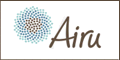 Código Promocional Airu