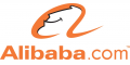 Código Promocional Alibaba