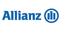 Código Promocional Allianz