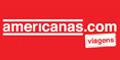 Código Promocional Americanas Viagens