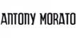 Código Promocional Antony Morato
