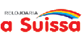 Código Promocional Asuissa