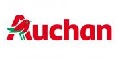 auchan