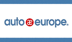 autoeurope codigos promocionais