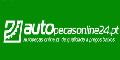 autopecasonline24 codigos promocionais