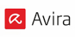 Código Desconto Avira